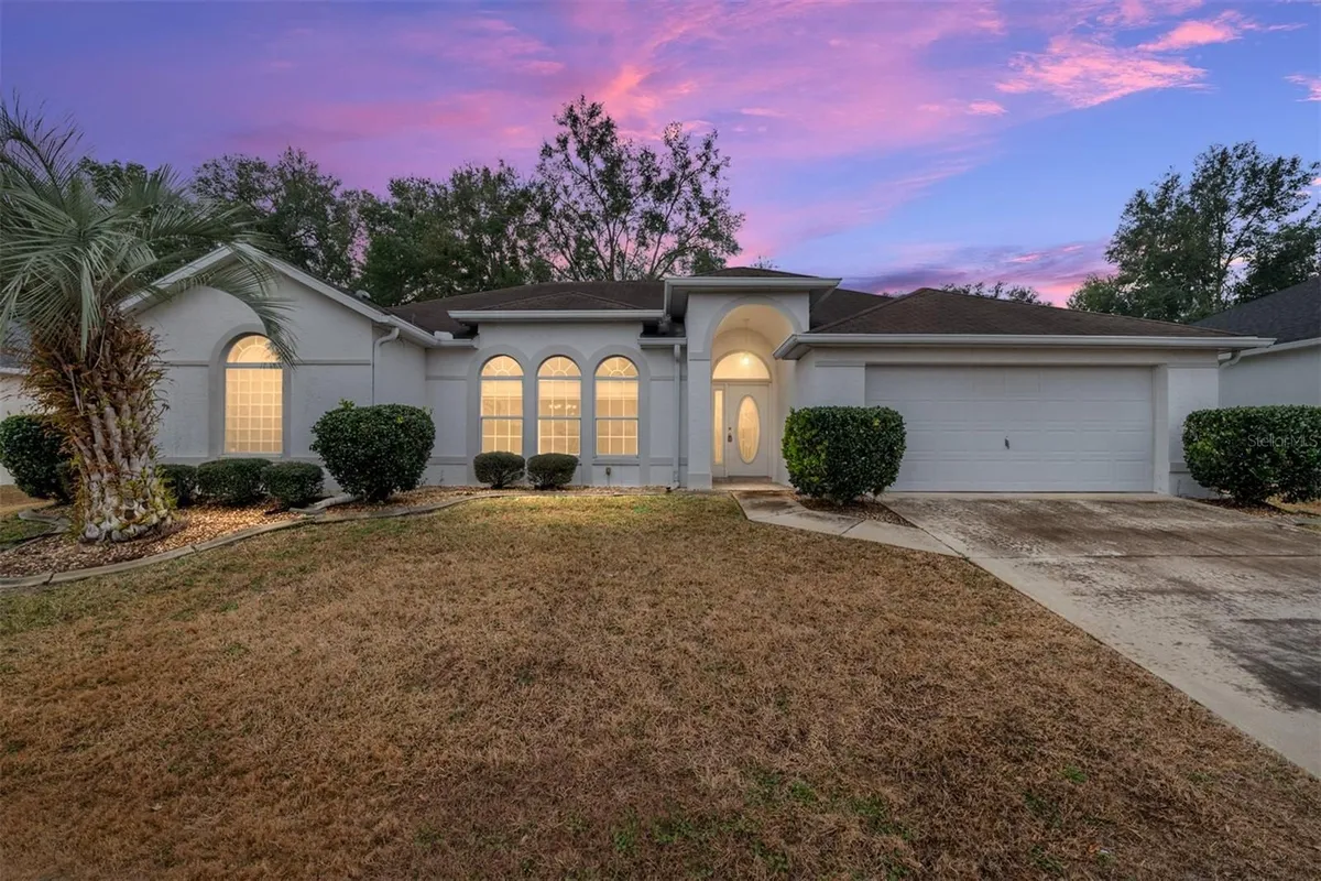 Property Slideshow image 1 of 58 | 5888 nw 21st st, Ocala, FL, 34482