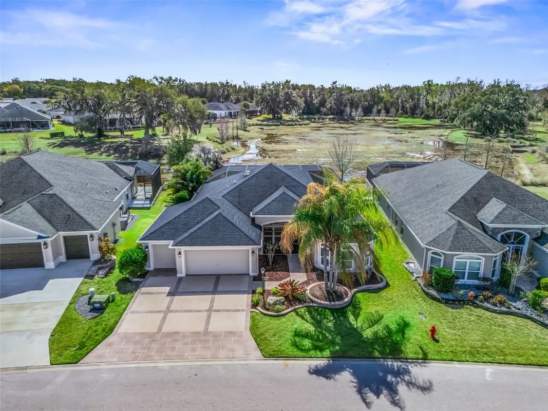 Property Slideshow image 1 of 63 | 3218 zipperer way, The Villages, FL, 32163