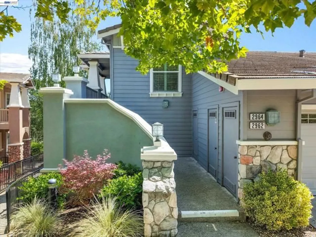 Property Slideshow image 1 of 45 | 2964 saklan indian dr, Walnut Creek, CA, 94595