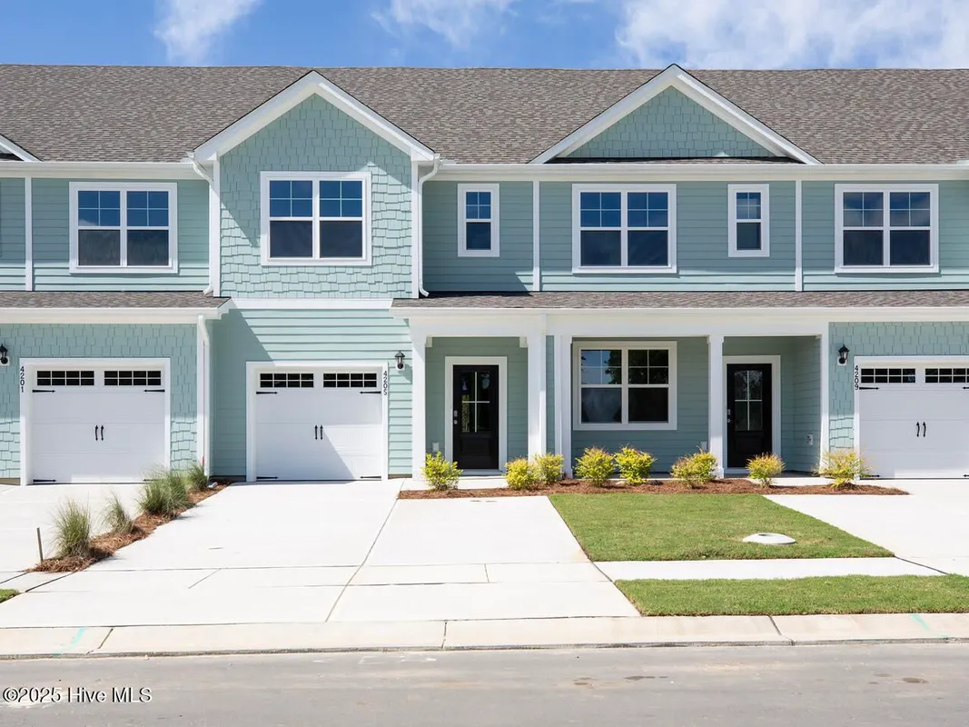 Property Slideshow image 1 of 45 | 4214 allsbrook ln 1004, Leland, NC, 28451
