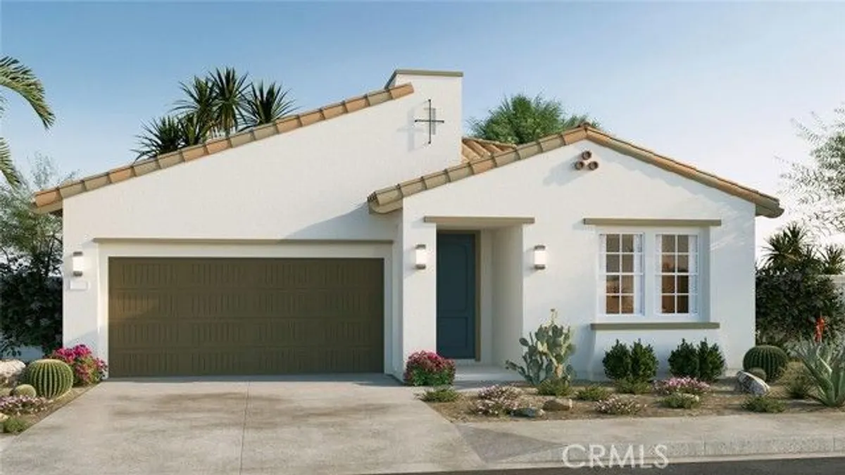 Property Slideshow image 1 of 42 | 73564 raphael dr, Palm Desert, CA, 92211