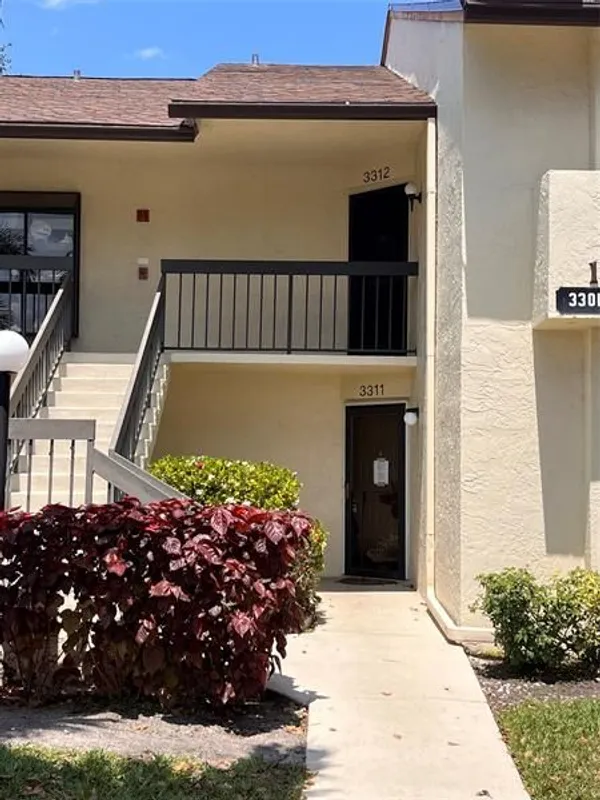 Property Slideshow image 1 of 25 | 3311 perimeter dr # 3311, Greenacres, FL, 33467
