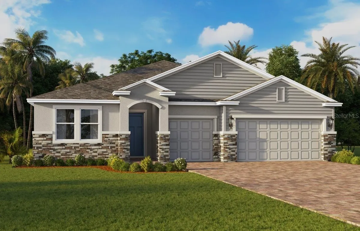 Property Slideshow image 1 of 53 | 2265 hamden way, Mount Dora, FL, 32757