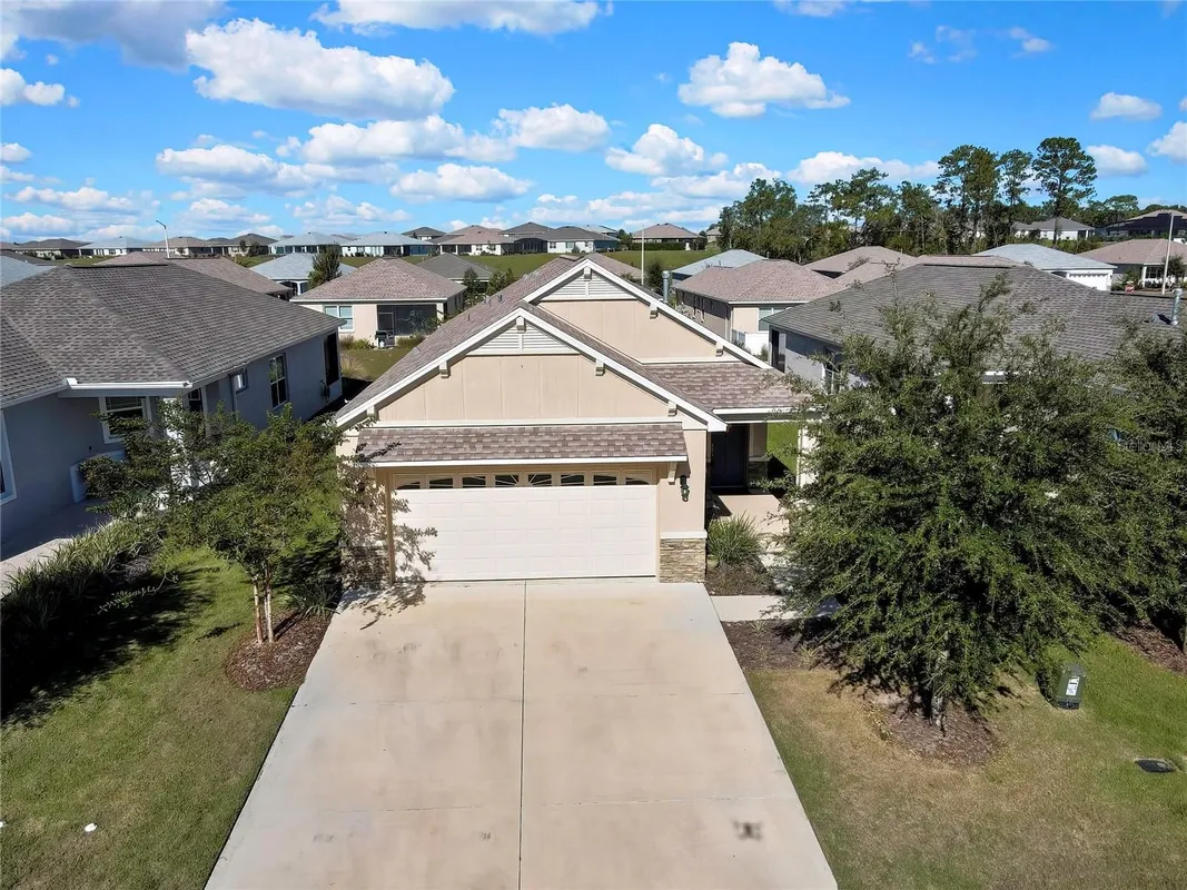 Property Slideshow image 1 of 38 | 9764 sw 100th avenue rd, Ocala, FL, 34481