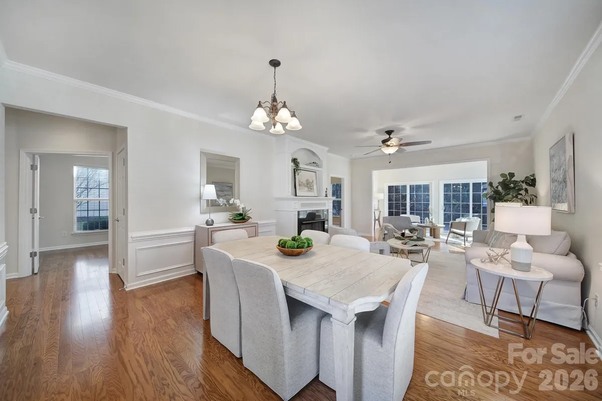 Property Slideshow image 1 of 38 | 1488 river bend blvd, Fort Mill, SC, 29707