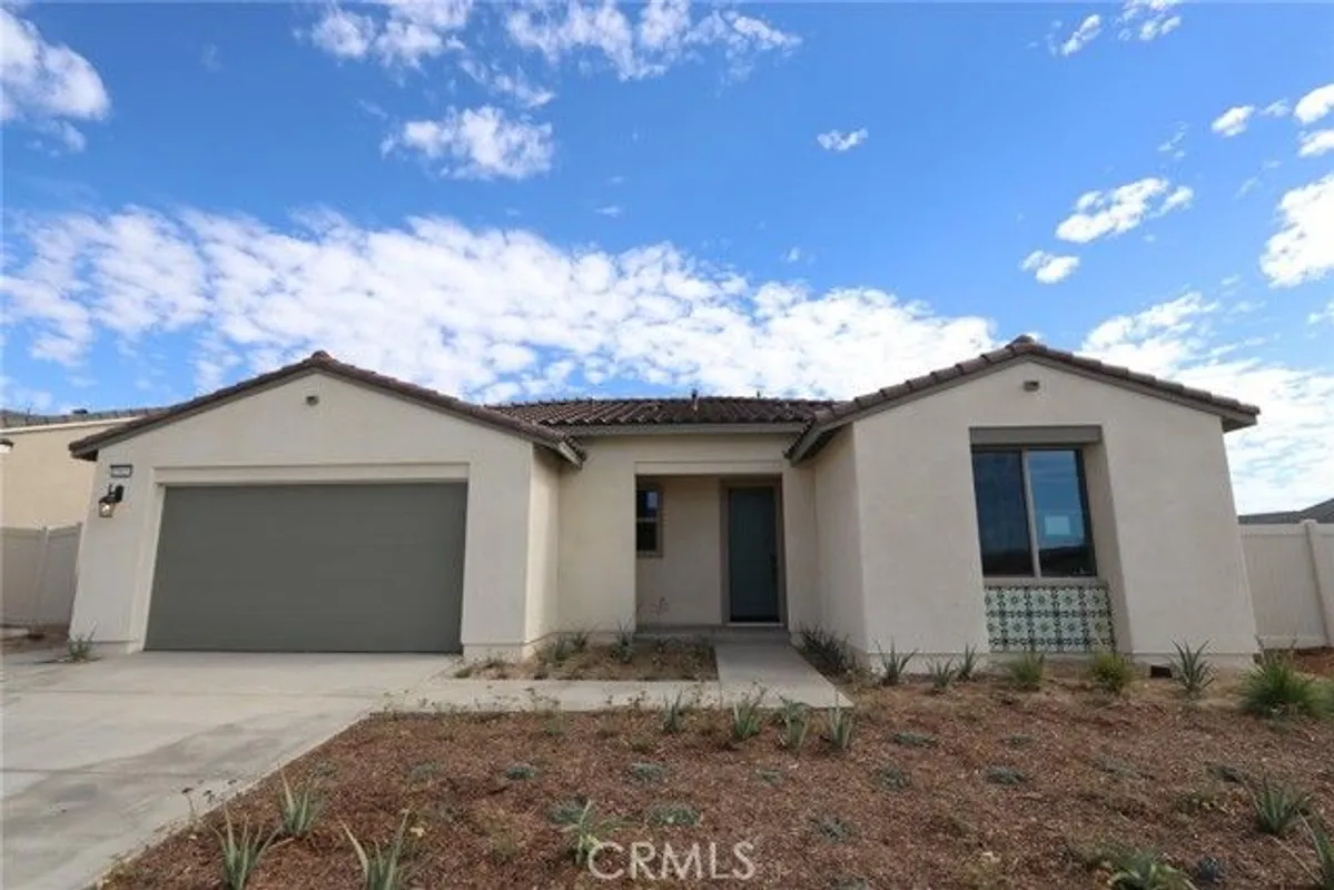 Property Slideshow image 1 of 14 | 28820 ridgerock ct, Santa Clarita, CA, 91350