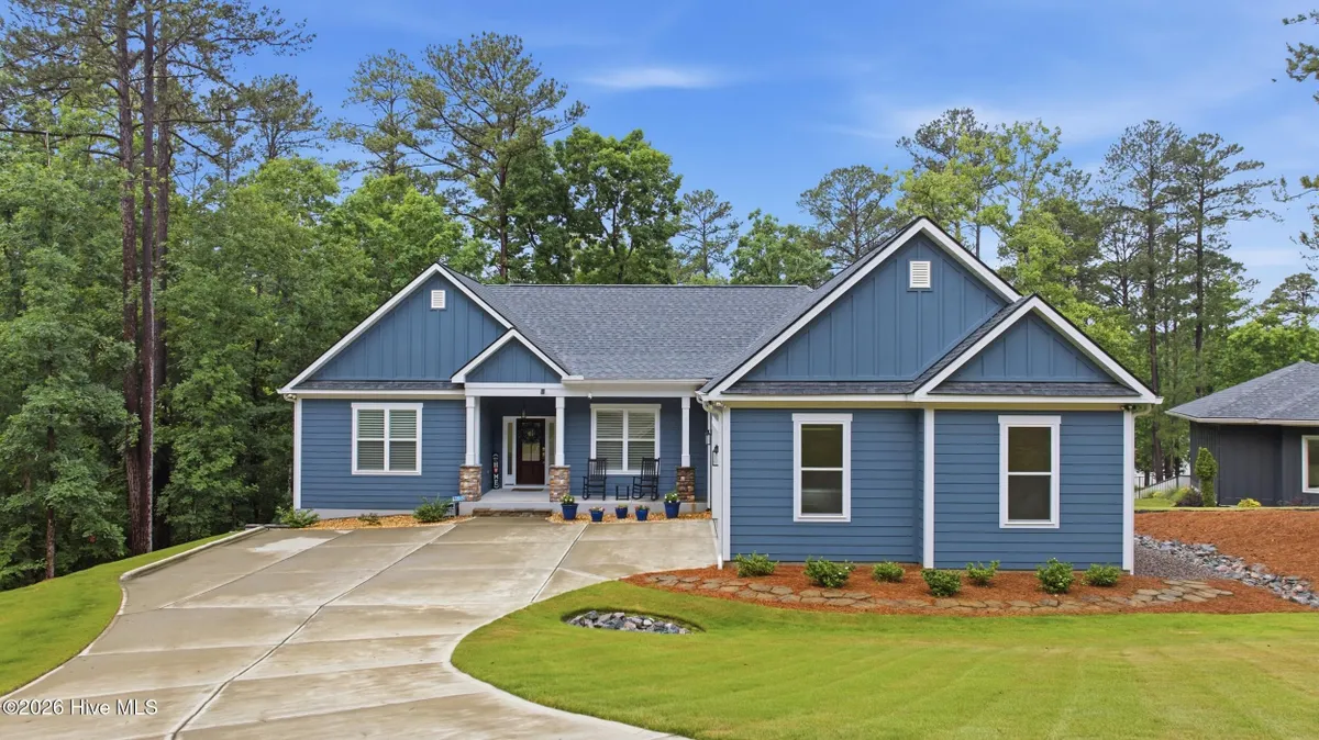 Property Slideshow image 1 of 61 | 153 ashland dr, Mccormick, SC, 29835