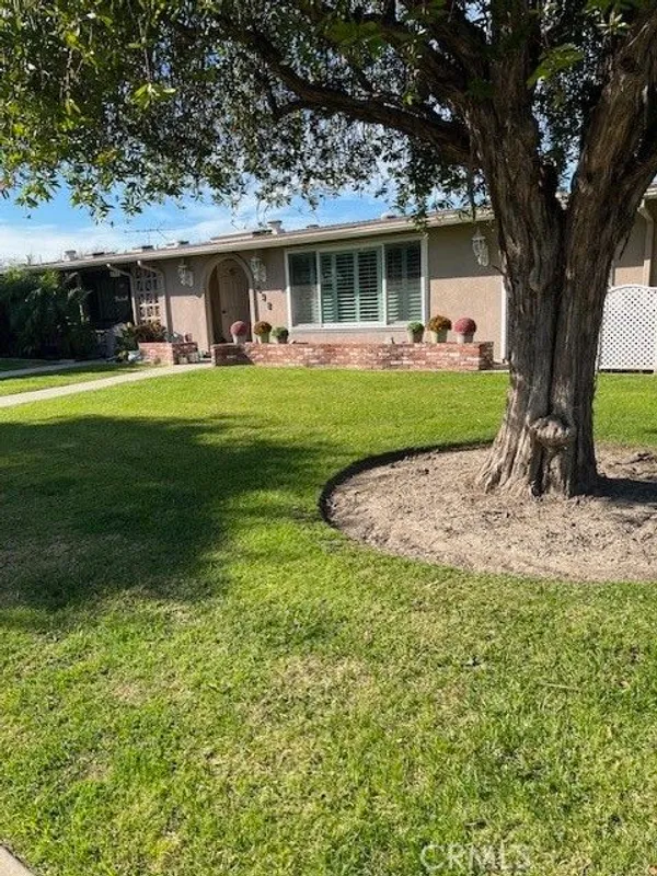 Property Slideshow image 1 of 8 | 13481 fairfield ln # m6-59b, Seal Beach, CA, 90740