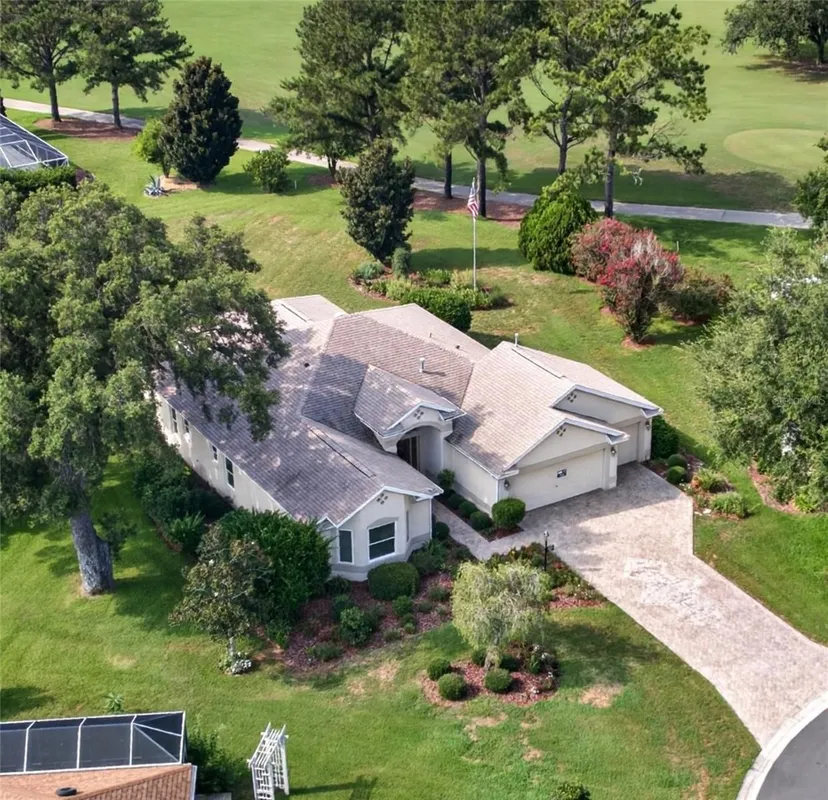 Property Slideshow image 1 of 99 | 16815 se 85th belknap ave, The Villages, FL, 32162