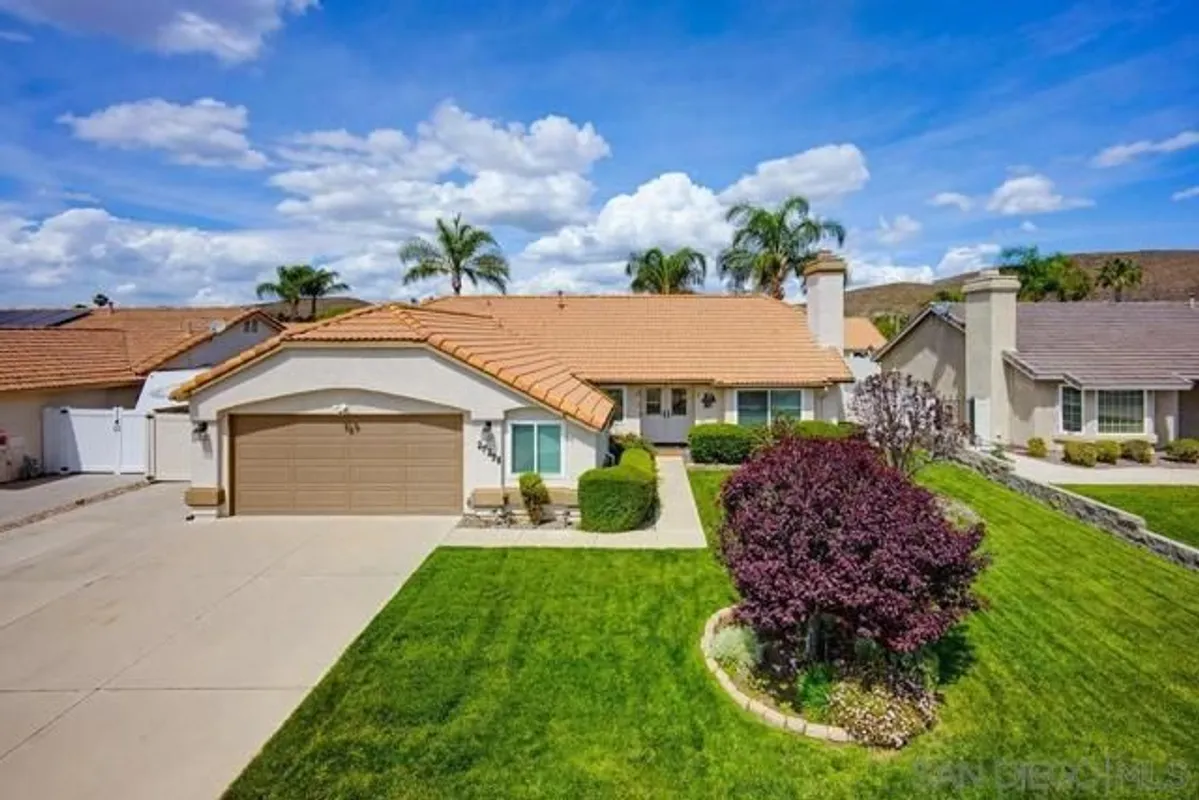 Property Slideshow image 1 of 29 | 27298 terrytown rd, Menifee, CA, 92586