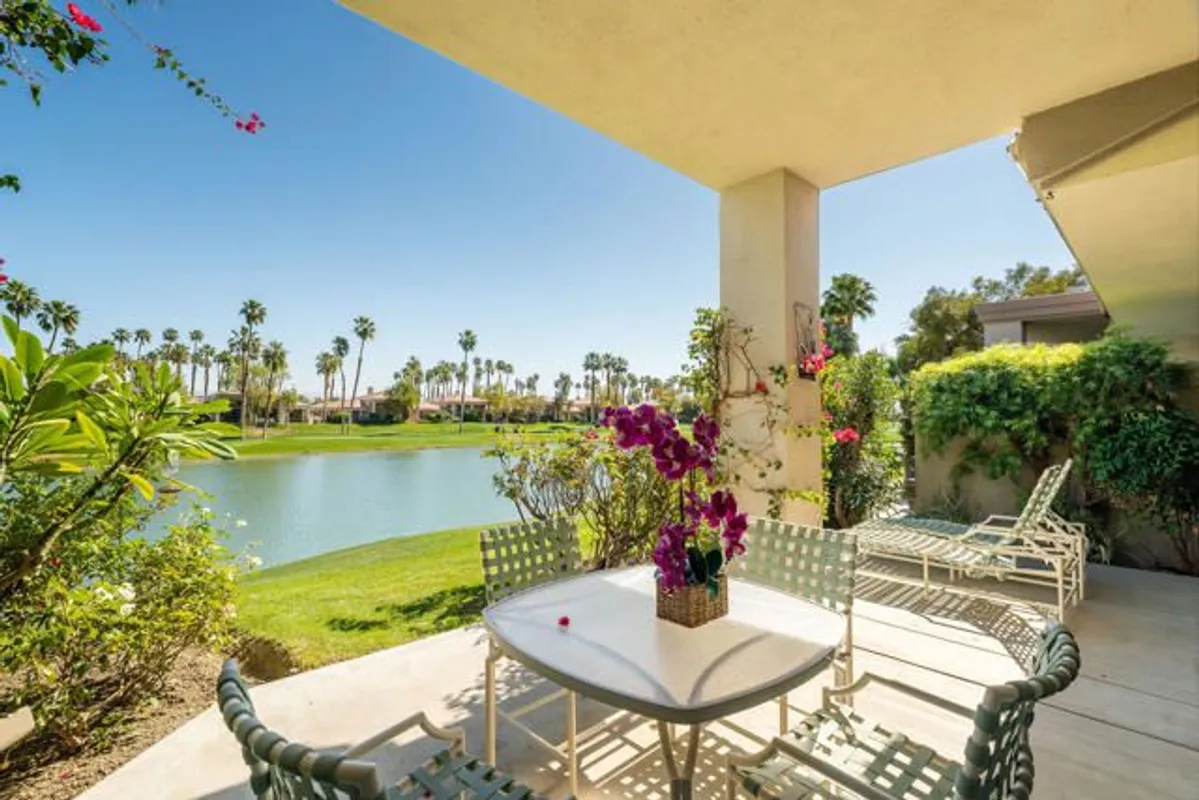 Property Slideshow image 1 of 48 | 54396 shoal crk, La Quinta, CA, 92253