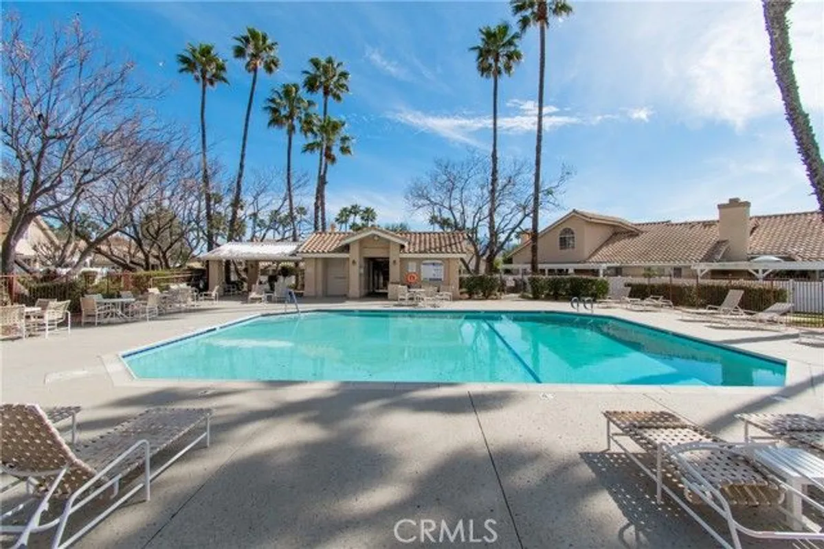 Property Slideshow image 1 of 41 | 440 la costa dr, Banning, CA, 92220