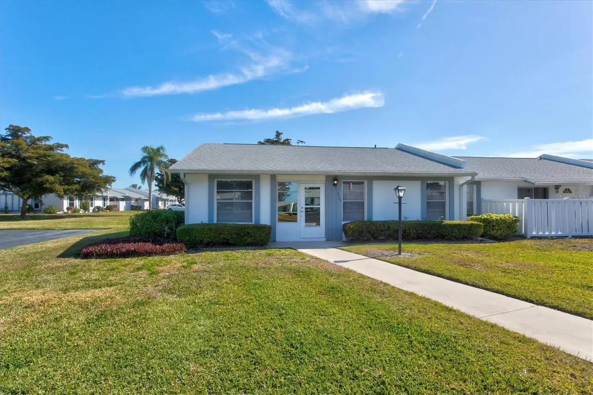 Property Slideshow image 1 of 38 | 3701 39th st, Bradenton, FL, 34205