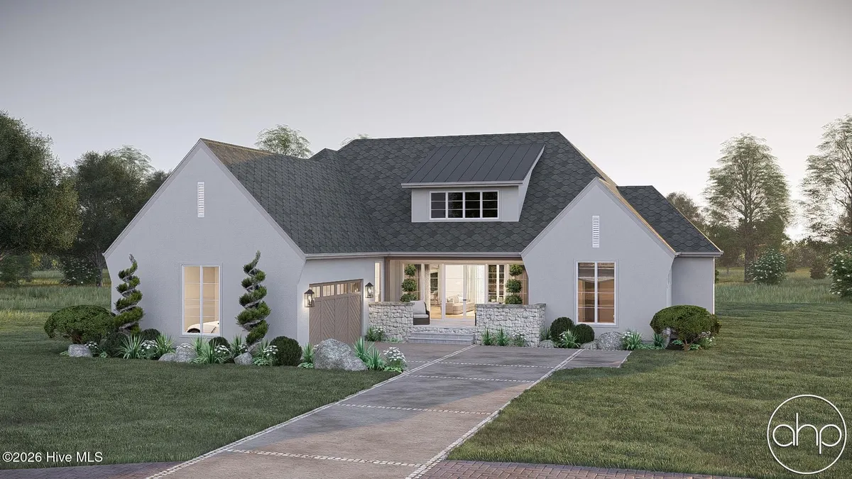 Property Slideshow image 1 of 16 | 6238 castlebrook way, Ocean Isle Beach, NC, 28469