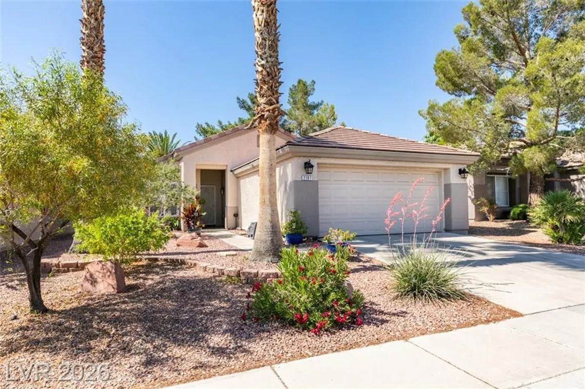 Property Slideshow image 1 of 26 | 2187 chapman ranch dr, Henderson, NV, 89012