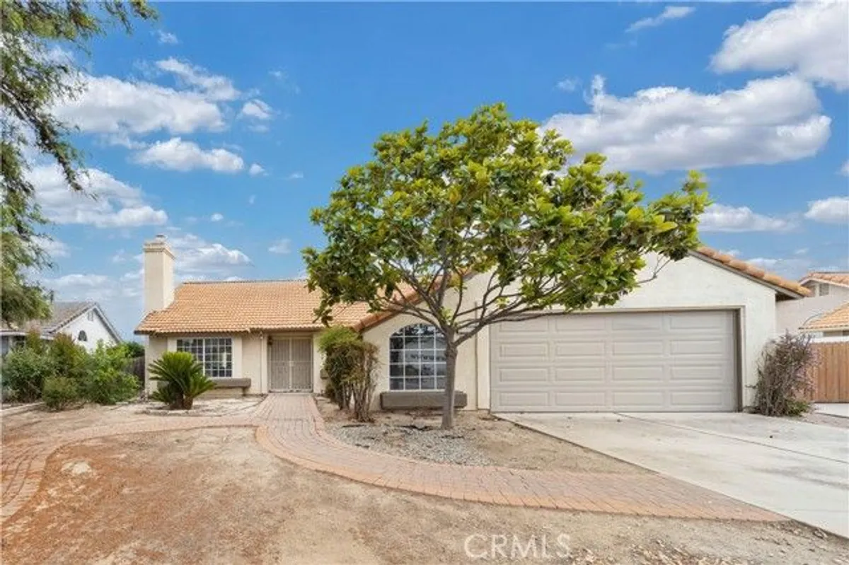 Property Slideshow image 1 of 44 | 27439 terrytown rd, Menifee, CA, 92586