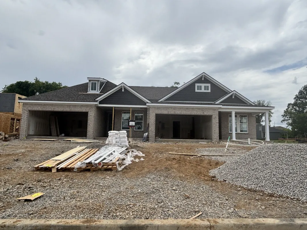 Property Slideshow image 1 of 23 | 4696 arbor park dr, Mount Juliet, TN, 37122