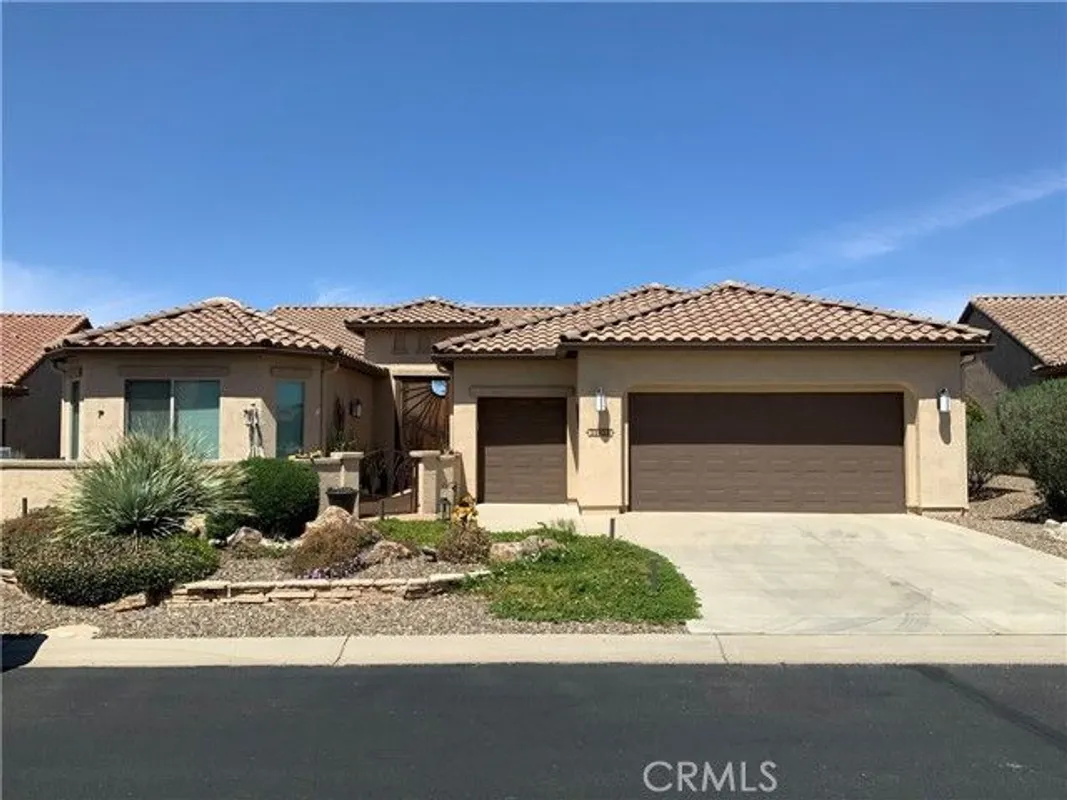 Property Slideshow image 1 of 22 | 32408 s egret trl, Oracle, AZ, 85623