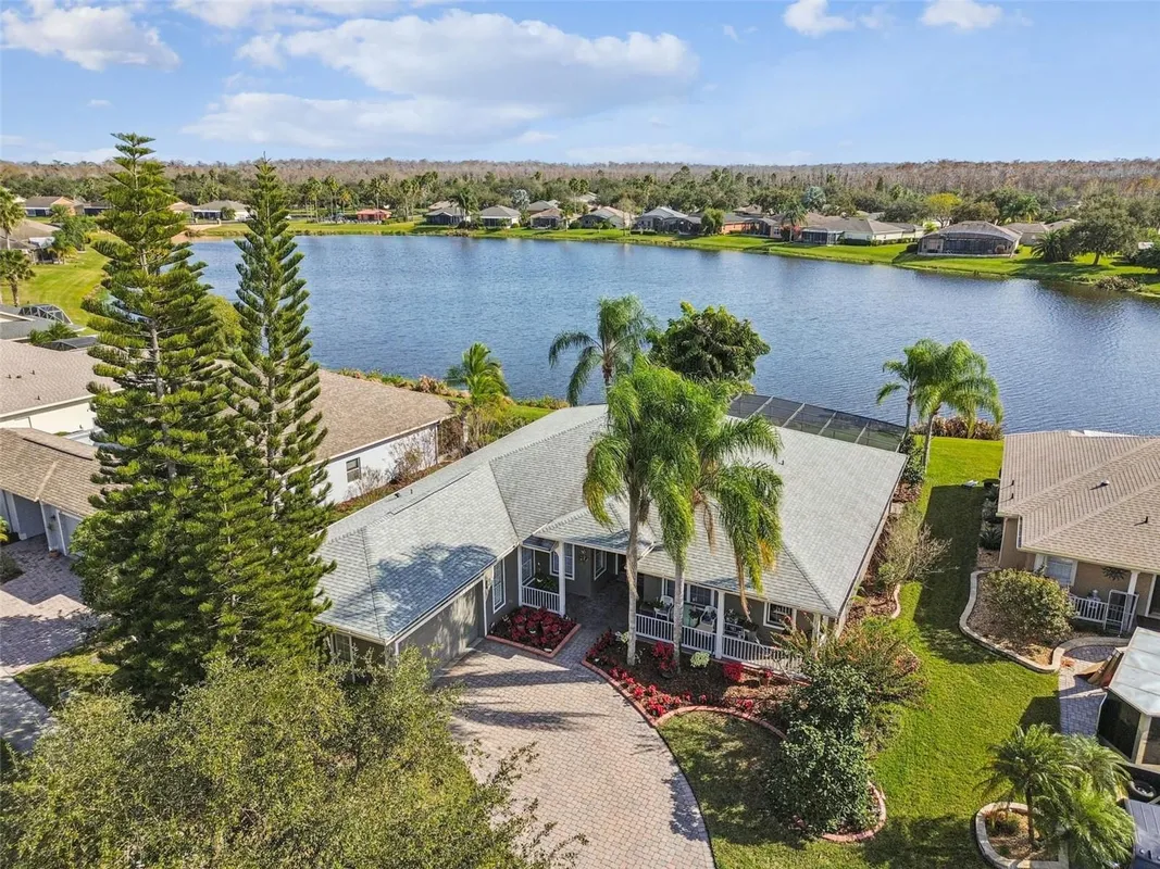 Property Slideshow image 1 of 76 | 801 glendora rd, Kissimmee, FL, 34759