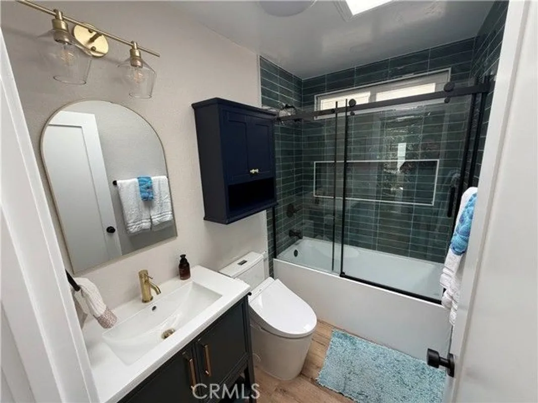 Property Slideshow image 1 of 10 | 5186 don rodolfo dr, Carlsbad, CA, 92010