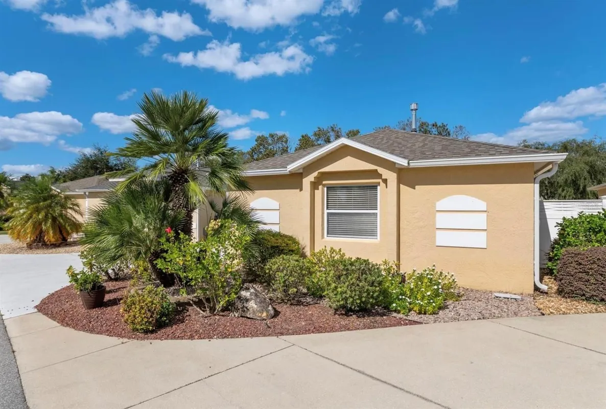 Property Slideshow image 1 of 1 | 2117 smoaks st, The Villages, FL, 32162