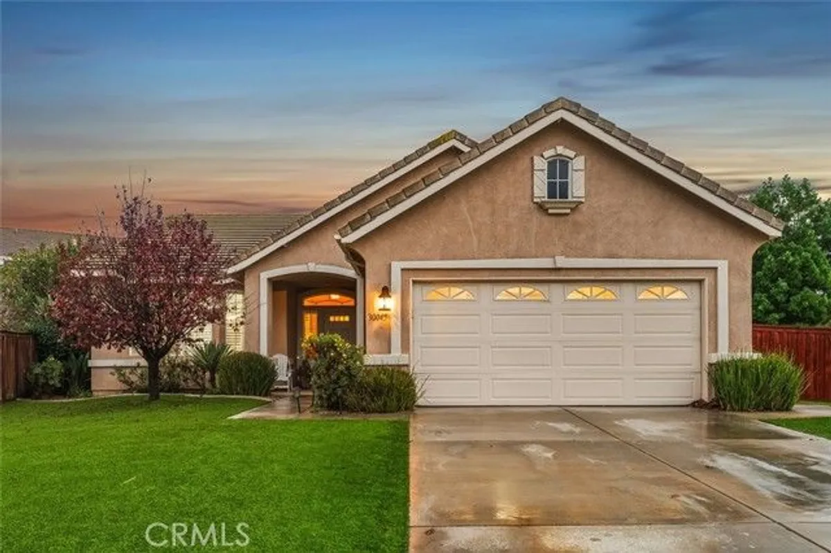 Property Slideshow image 1 of 2 | 30045 korbel cir, Murrieta, CA, 92563
