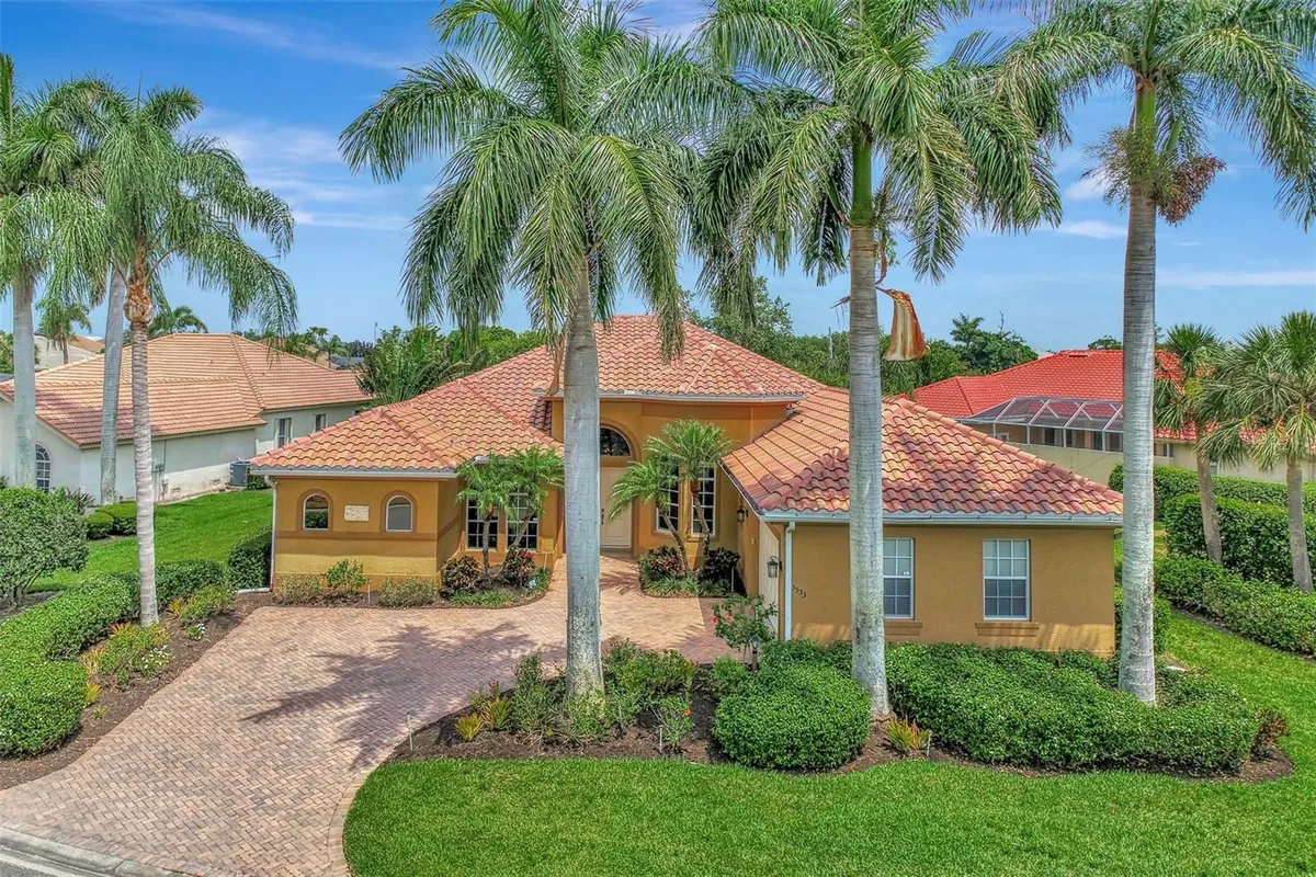 Property Slideshow image 1 of 99 | 3533 pennyroyal rd, Port Charlotte, FL, 33953