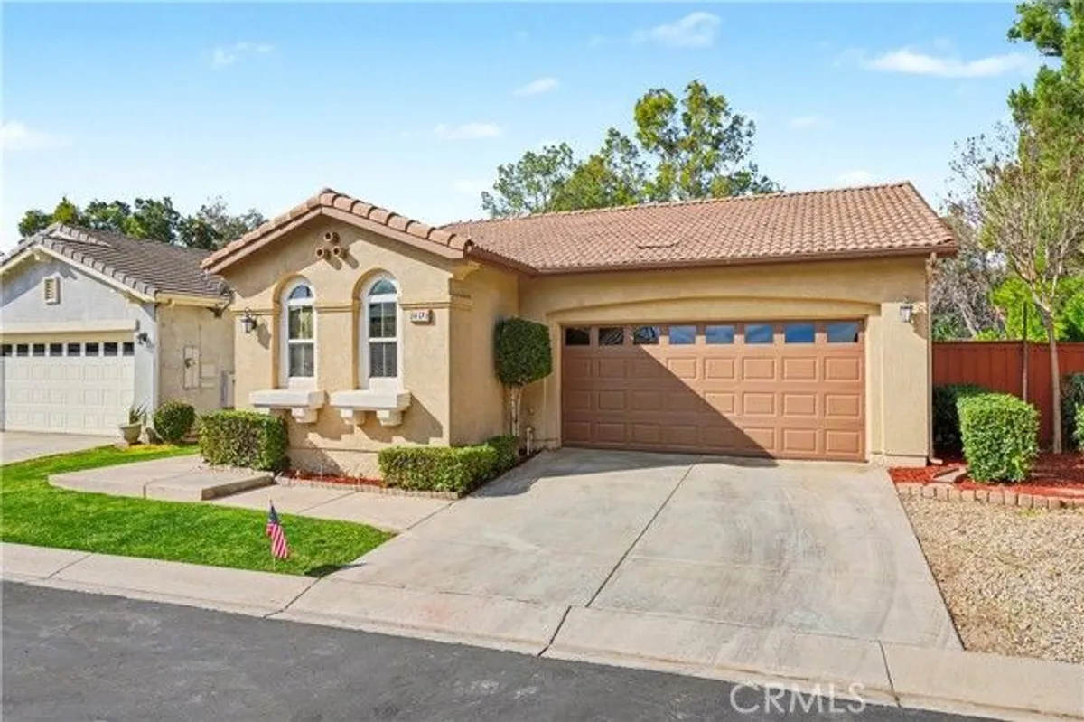 Property Slideshow image 1 of 62 | 8070 mickelson way, Hemet, CA, 92545