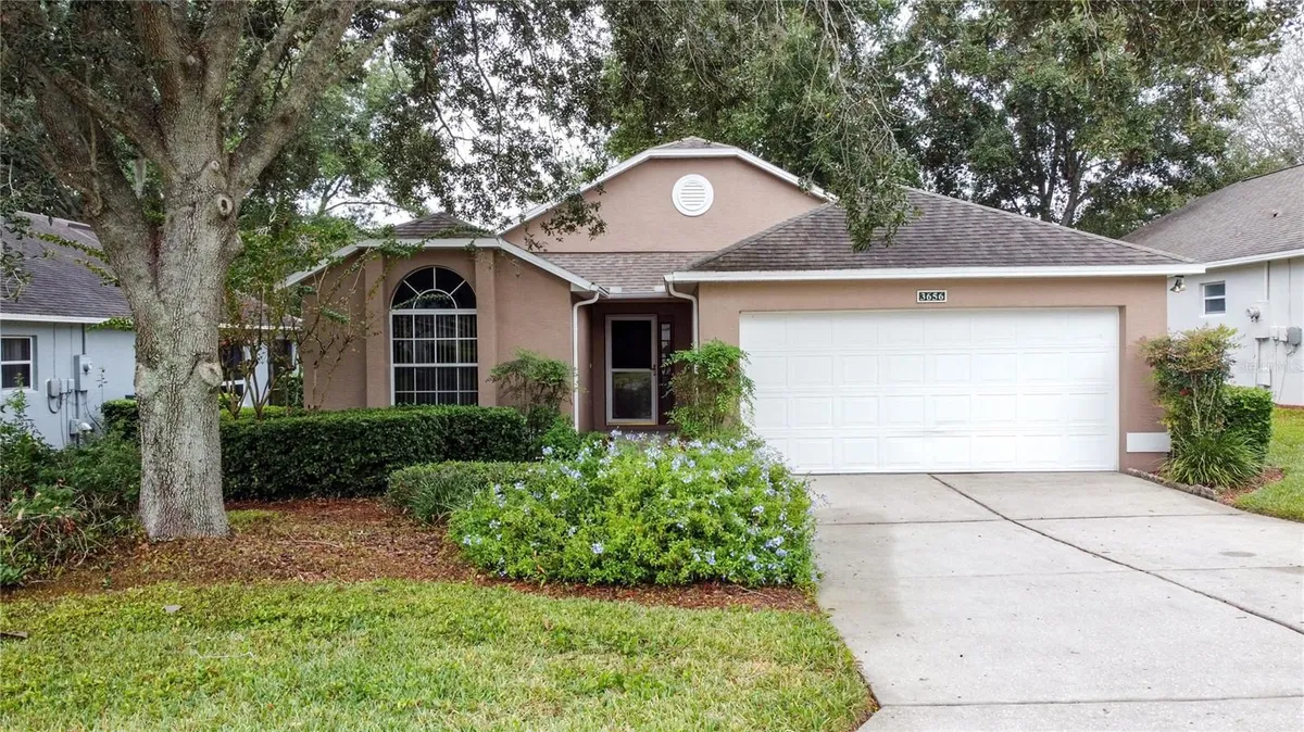 Property Slideshow image 1 of 62 | 3656 eversholt st, Clermont, FL, 34711