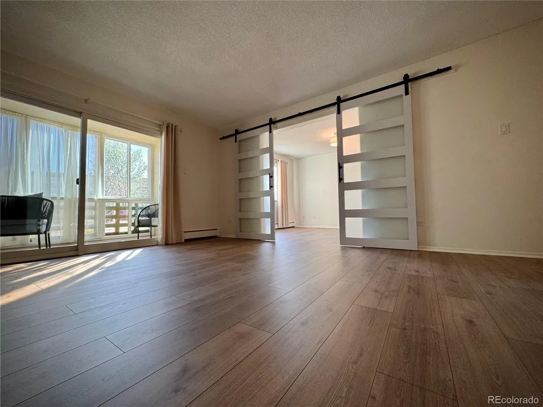 Property Slideshow image 1 of 23 | 660 s alton way 7a, Denver, CO, 80247