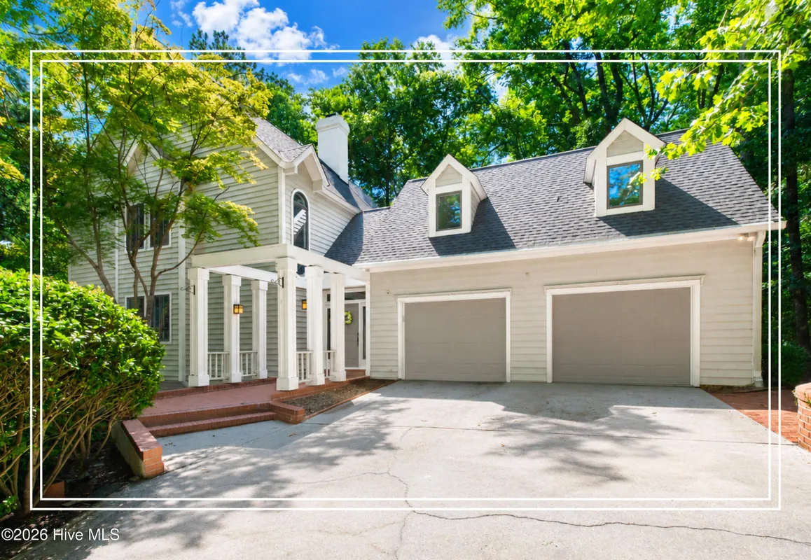Property Slideshow image 1 of 50 | 40 wax myrtle cir, Aiken, SC, 29803