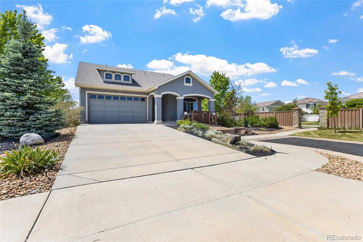 Property Slideshow image 1 of 41 | 5519 genoa st, Denver, CO, 80249
