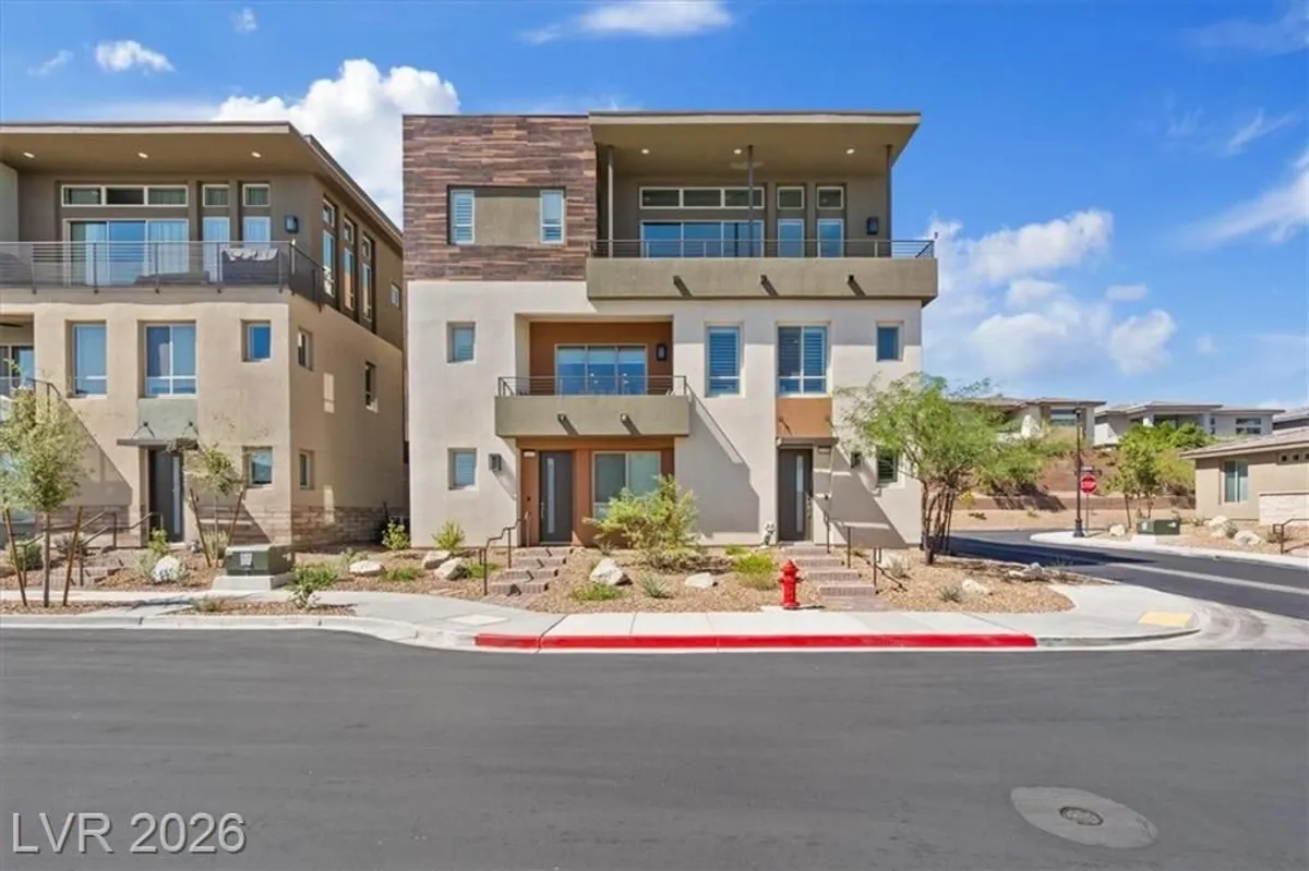 Property Slideshow image 1 of 51 | 4151 solace st n/a, Las Vegas, NV, 89135