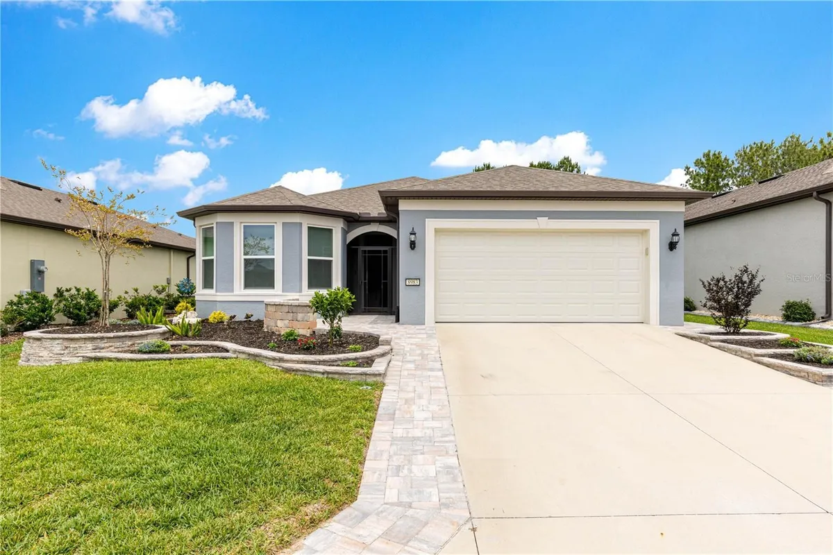 Property Slideshow image 1 of 52 | 8983 sw 57th place rd, Ocala, FL, 34481