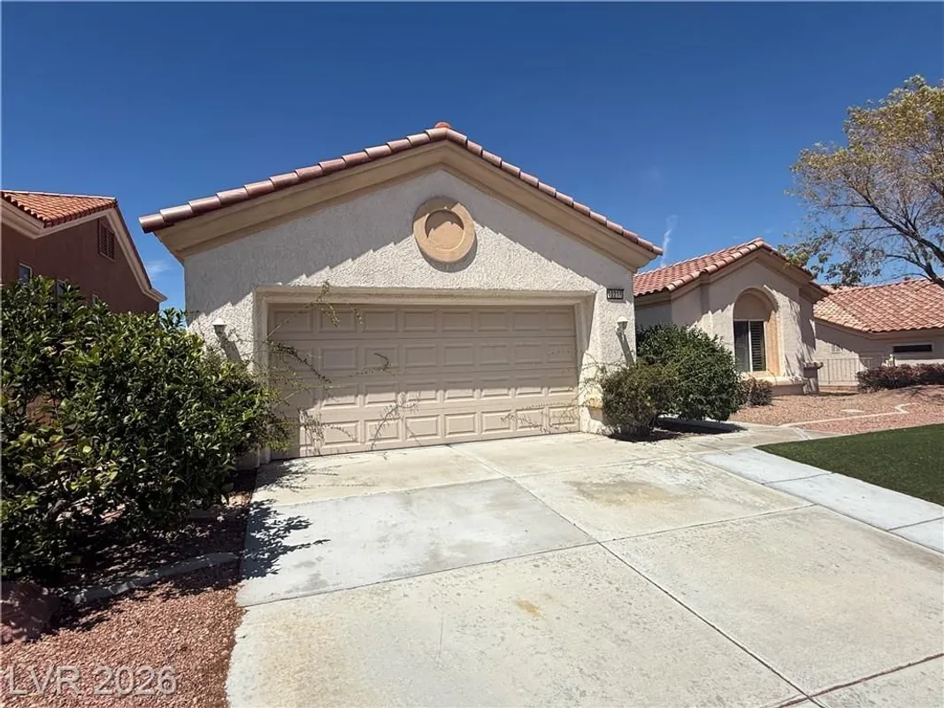 Property Slideshow image 1 of 35 | 10216 button willow dr, Las Vegas, NV, 89134