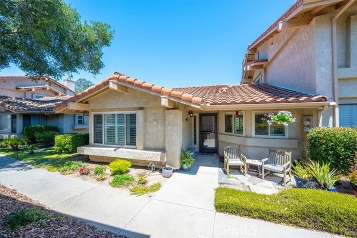 Property Slideshow image 1 of 35 | 1382 tourney hill ln, Nipomo, CA, 93444
