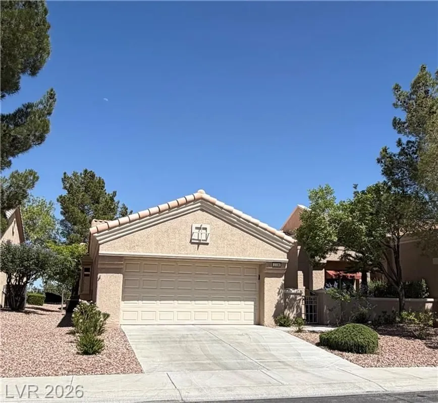 Property Slideshow image 1 of 35 | 2338 hot brook point st, Las Vegas, NV, 89134