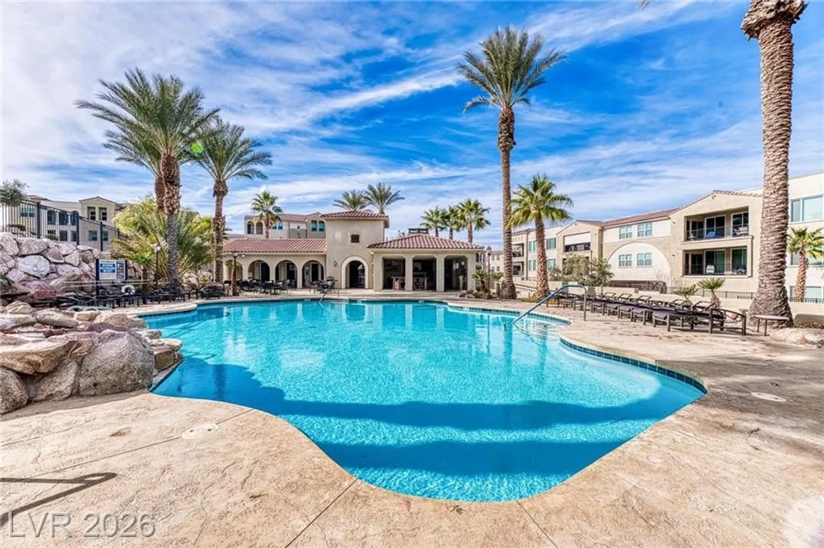 Property Slideshow image 1 of 23 | 2555 hampton rd 10108, Henderson, NV, 89052