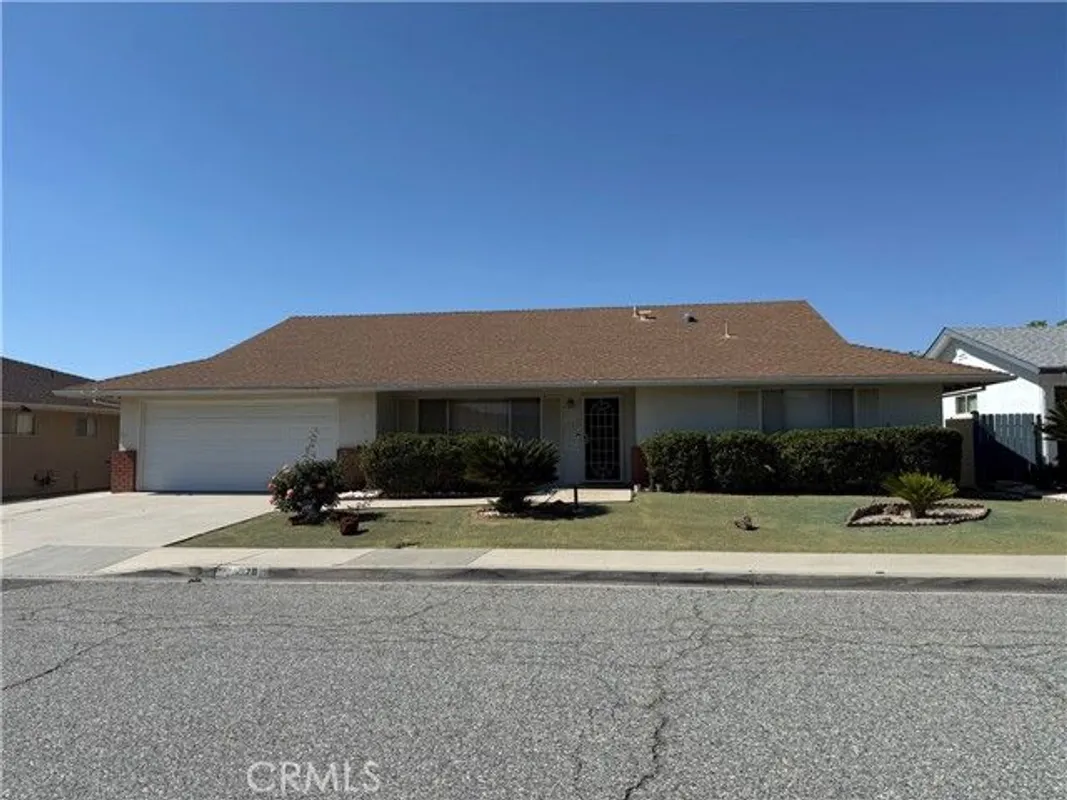 Property Slideshow image 1 of 1 | 1170 sandkewood dr, Hemet, CA, 92543