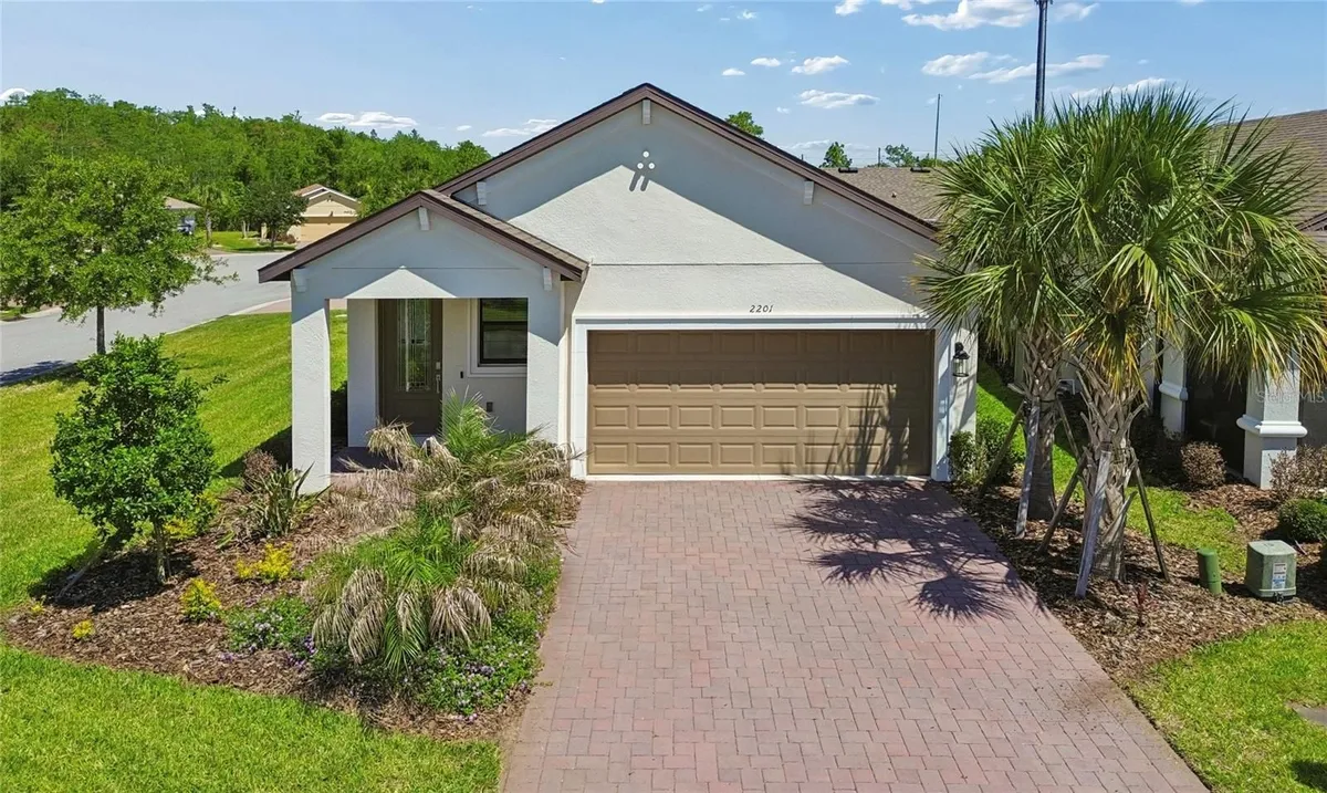 Property Slideshow image 1 of 73 | 2201 palm tree dr, Kissimmee, FL, 34759