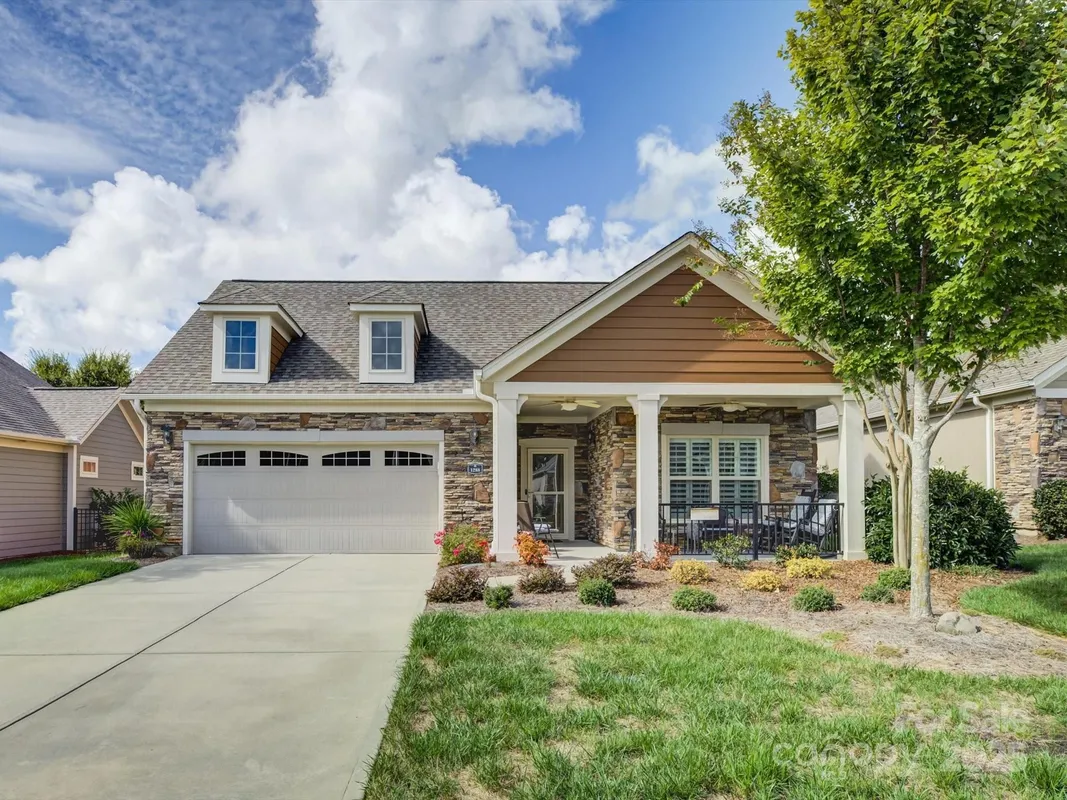 Property Slideshow image 1 of 48 | 1288 restoration dr, Marvin, NC, 28173