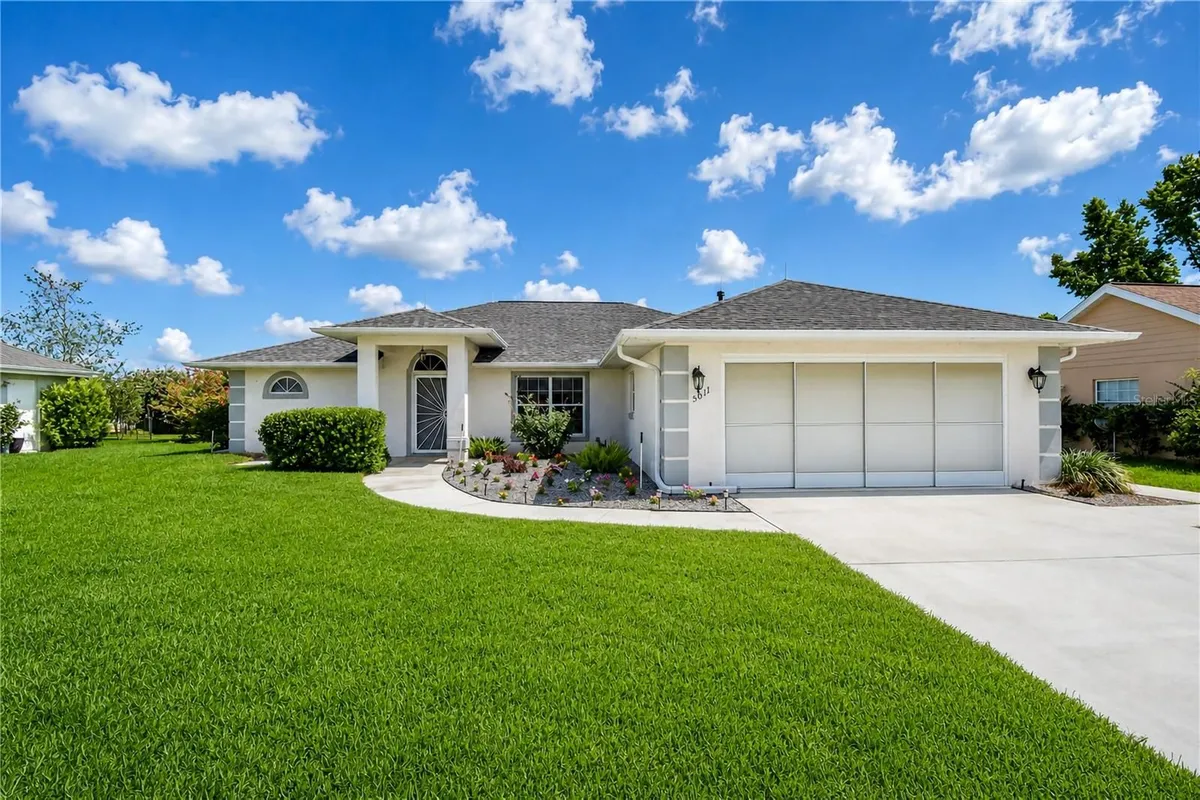 Property Slideshow image 1 of 38 | 5011 nw 31st st, Ocala, FL, 34482