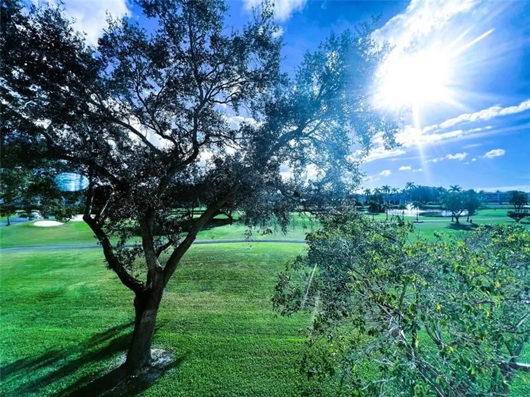 Property Slideshow image 1 of 42 | 3303 aruba way d3, Coconut Creek, FL, 33066