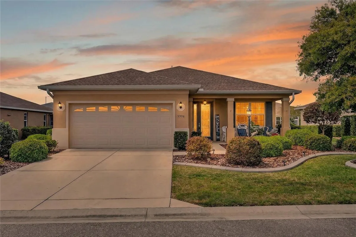 Property Slideshow image 1 of 25 | 9996 sw 88th loop, Ocala, FL, 34481