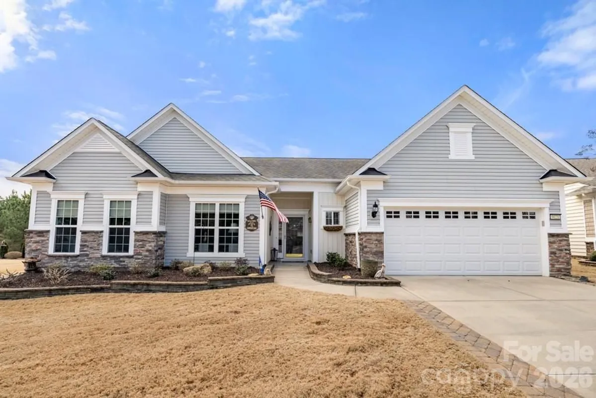 Property Slideshow image 1 of 38 | 9021 badlands ct, Fort Mill, SC, 29707