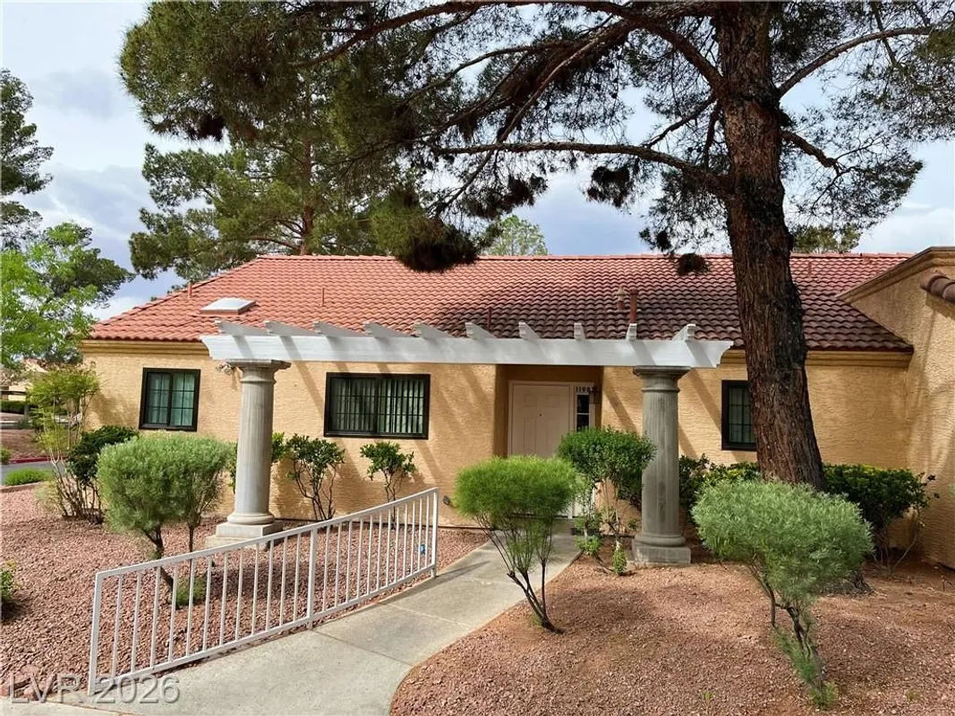 Property Slideshow image 1 of 34 | 2851 s valley view blvd 1198, Las Vegas, NV, 89102