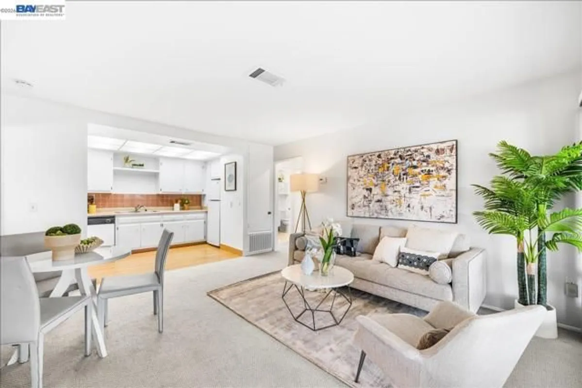 Property Slideshow image 1 of 29 | 9076 craydon cir, San Ramon, CA, 94583