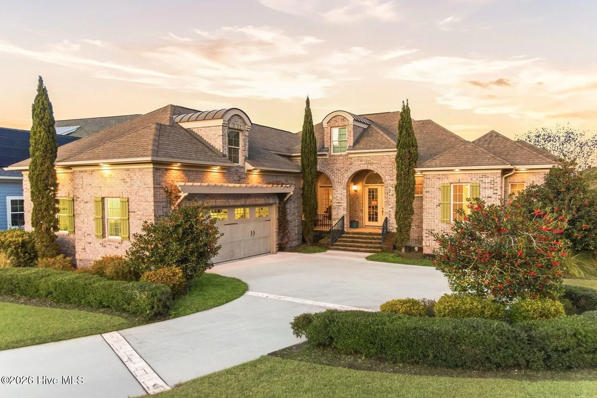 Property Slideshow image 1 of 77 | 6581 willowbank pl, Ocean Isle Beach, NC, 28469