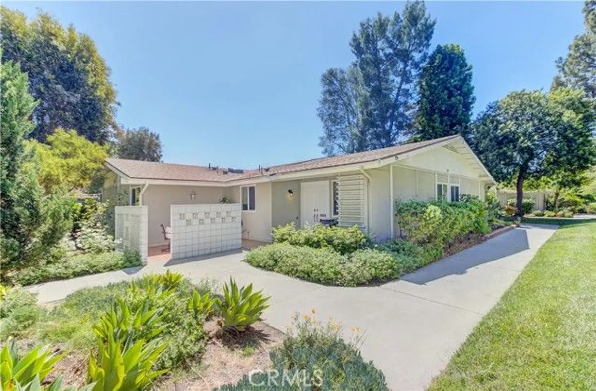 Property Slideshow image 1 of 58 | 500 avenida sevilla a, Laguna Woods, CA, 92637