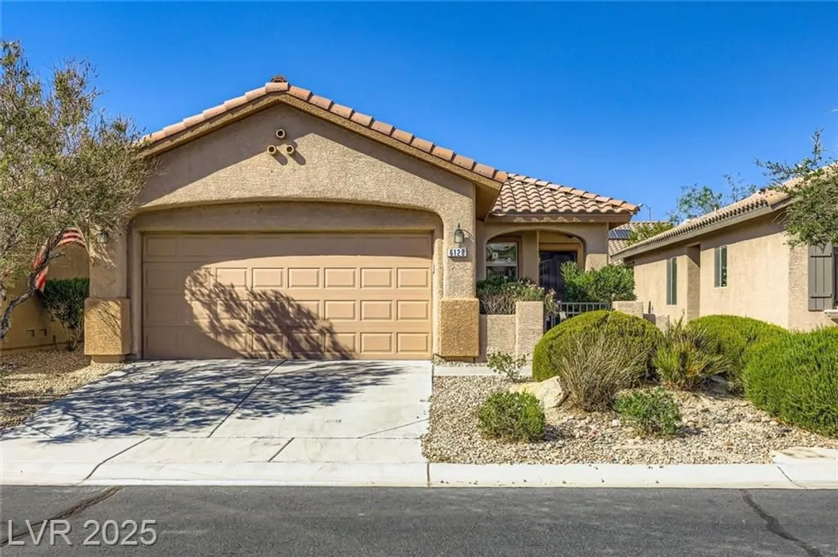 Property Slideshow image 1 of 53 | 6128 isola peak ave, Las Vegas, NV, 89122